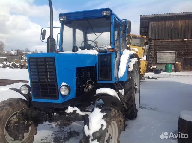Авито баш. Мтз-82 башкирия. трактор мтз 82 рт татарстан. мтз 80 трактор по саратовской области. авито трактор мтз.