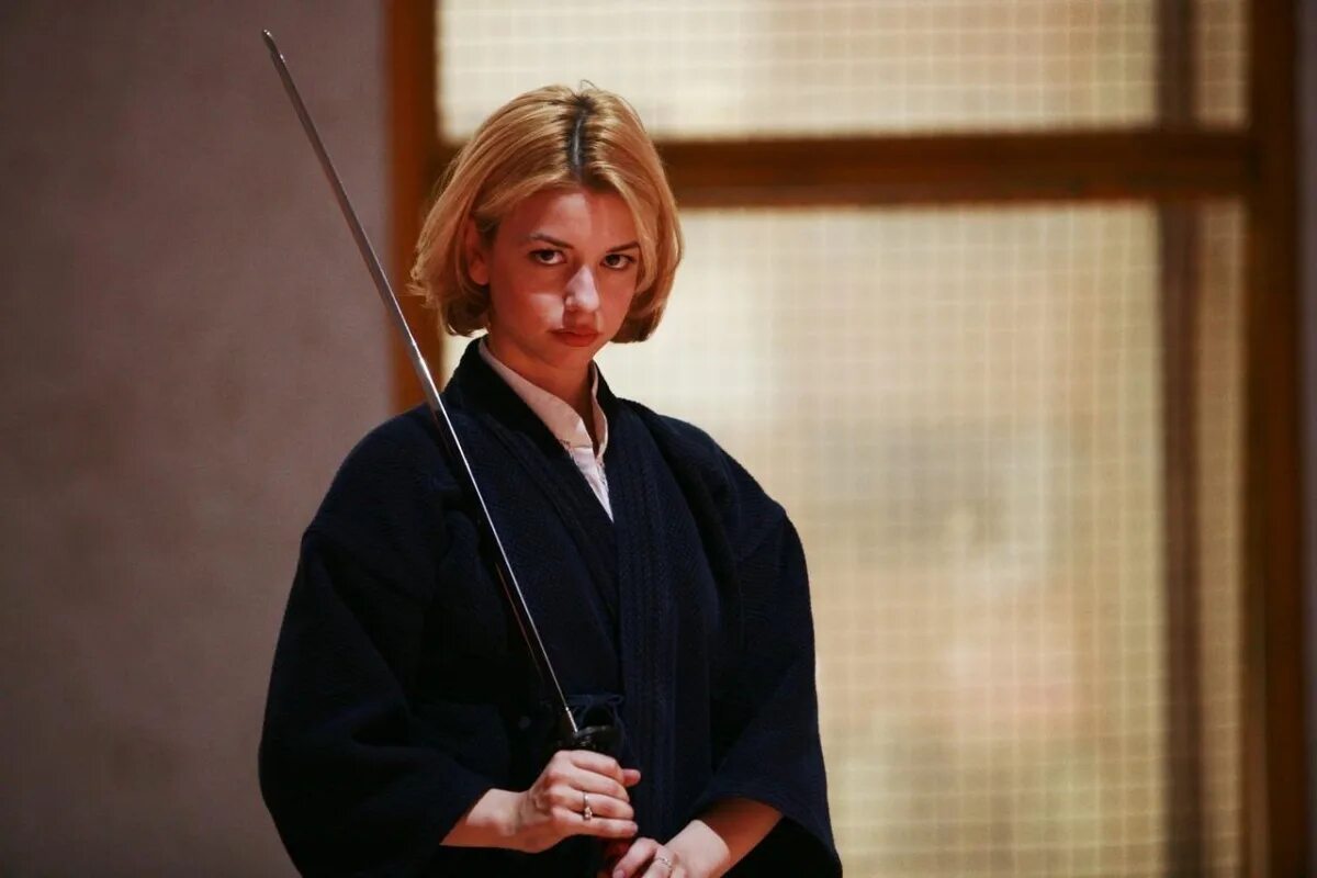 Кровь последний вампир фильм 2. Last vampire. Последний вампир дорама. Last vampire. Последний вампир фильм 2009.