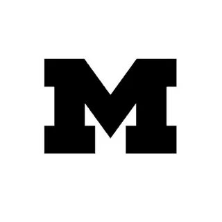 M mn m o