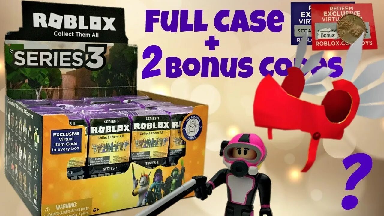 Roblox коробка. РОБЛОКС боксы игрушка. Roblox Box Series 3. Roblox Box Series 5. Roblox boxing game codes