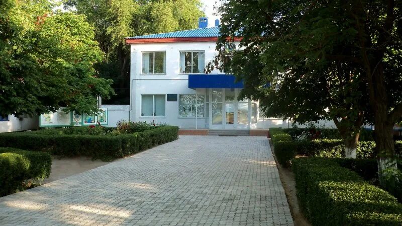 Рп 5 раздольное. Раздольное крым. раздольное (раздольненский район). парк раздольное крым. магазин парк раздольное крым.