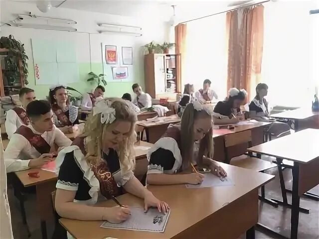 24 видео школа