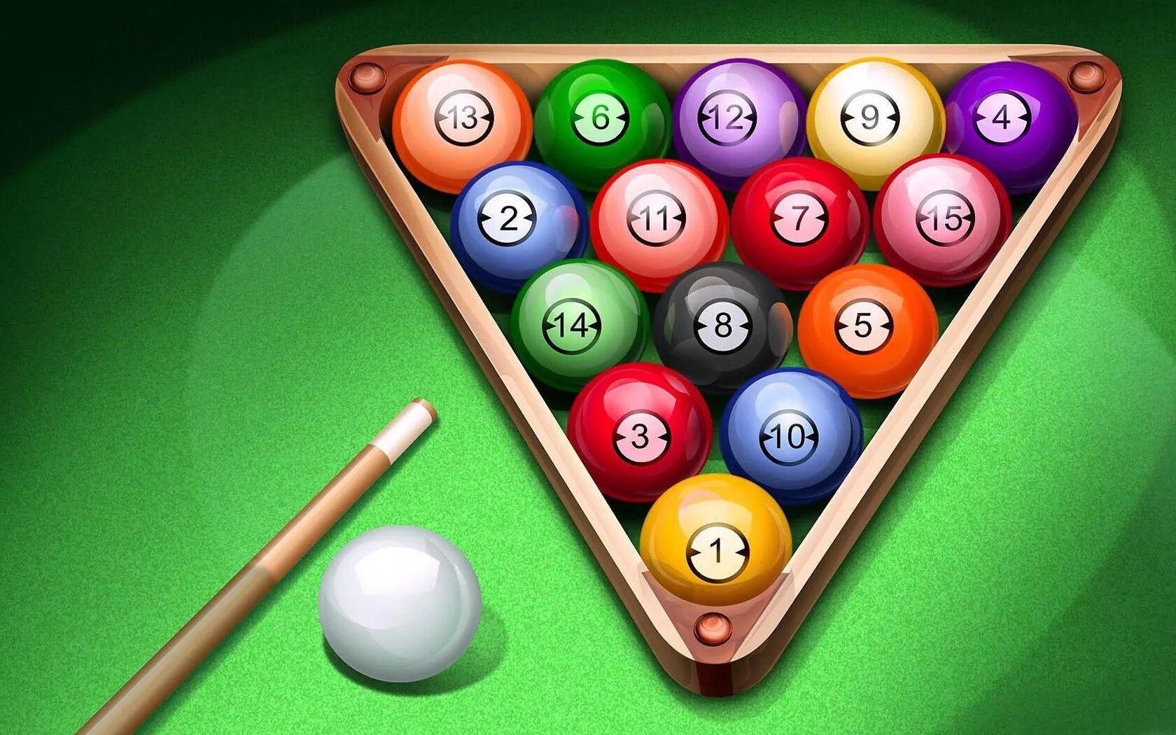 Бильярд игра сканворд. Snooker Pool игра. Бильярд "9 Ball Pool". Бильярдные шары в треугольнике. Треугольник для бильярда.