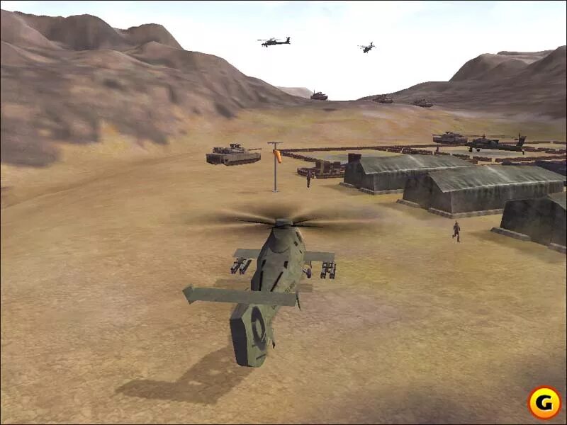 Игра вертолеты 4. Игры про вертолёт ми 8. Air missions hind ps4. Игра вертолеты 4. Игра вертолеты на двоих.
