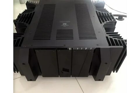 Dm 100