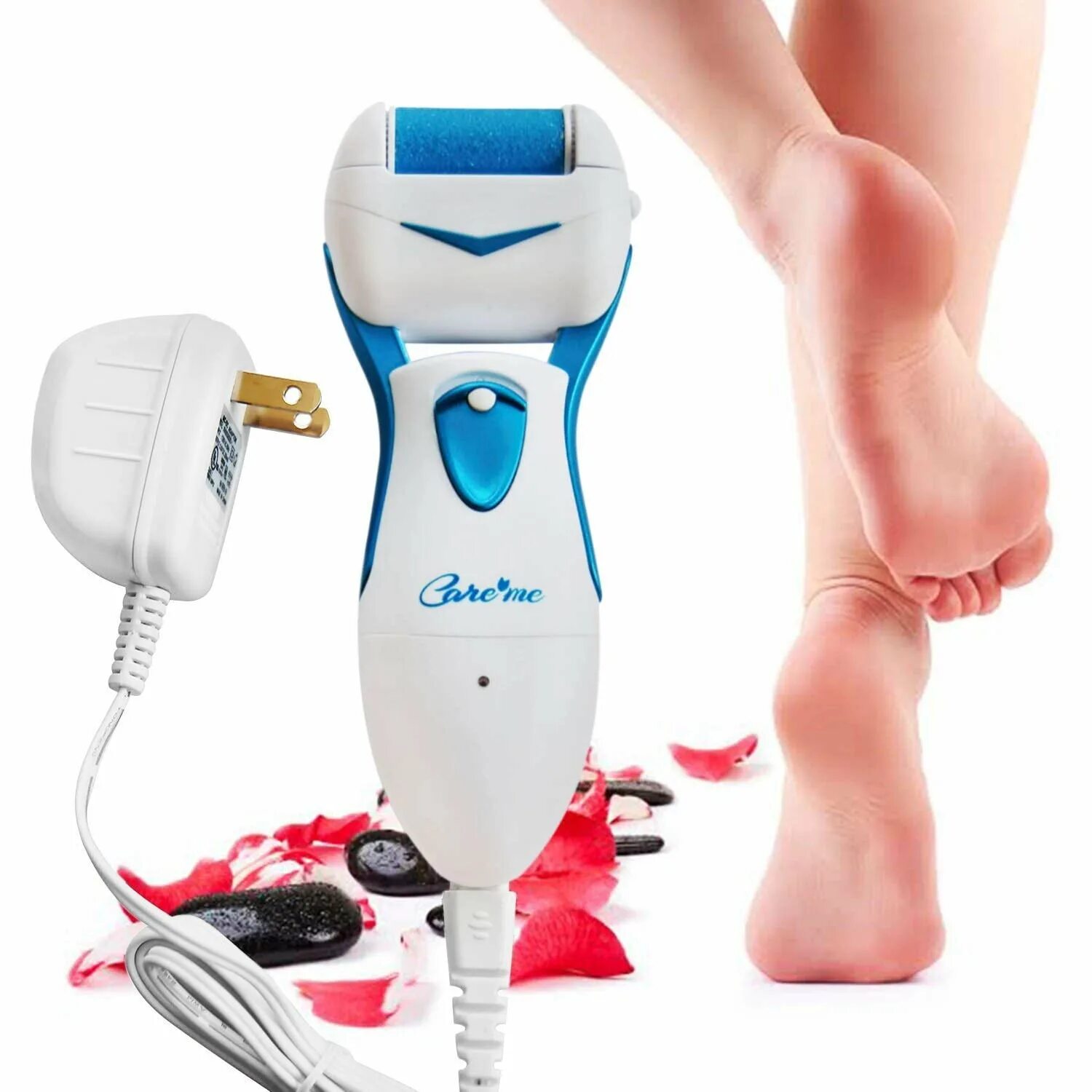 Callus remover. Electric foot Callus Remover. Электрическая пилка для ног Vital Maxx Pedi perfect Callus Remover. Для ног Callus Remover. Электрическая пилка enchen Electric foot Callus Remover.