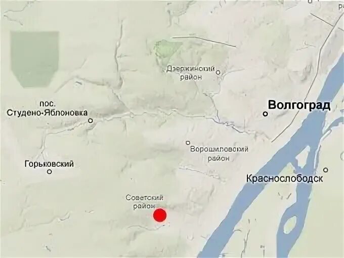 Карта советского района Волгограда. Волгоград на карте. Советский район (Волгоград) районы Волгограда. Советский район г Волгоград на карте.