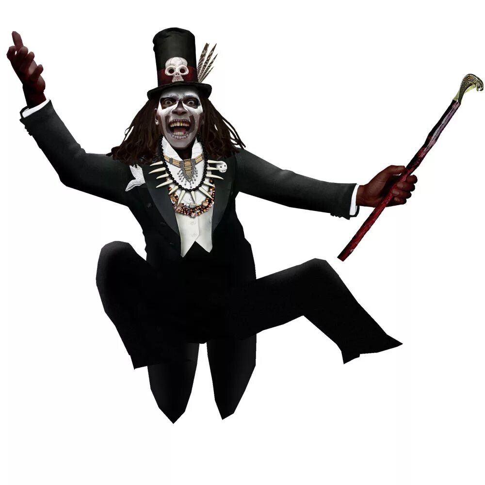 2rista - барон суббота. барон самеди вуду арт. самохин отец. барон самеди бог. маман бригитта и барон суббота.