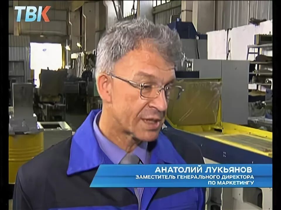 ООО "Владимирский станкостроительный завод "Техника