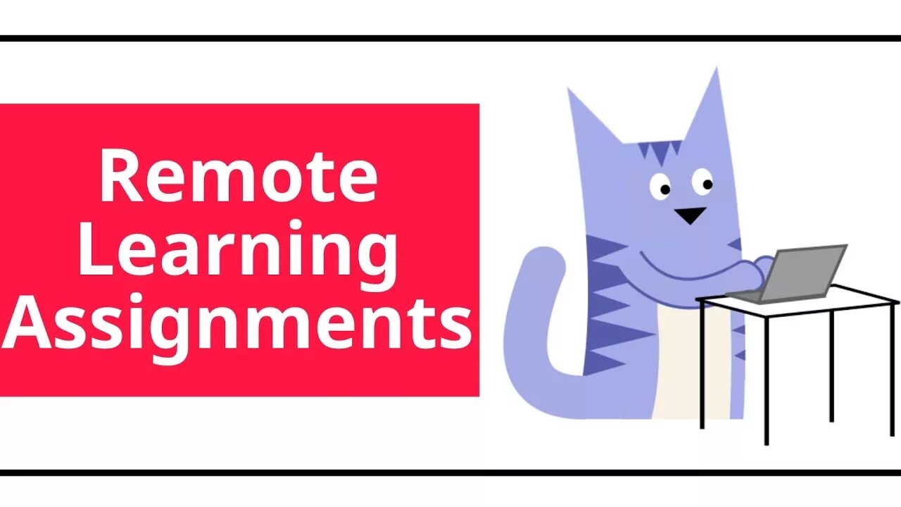 Remote learning and education. Learning remote. Умный подросток. Интернет урок. Подросток программист.