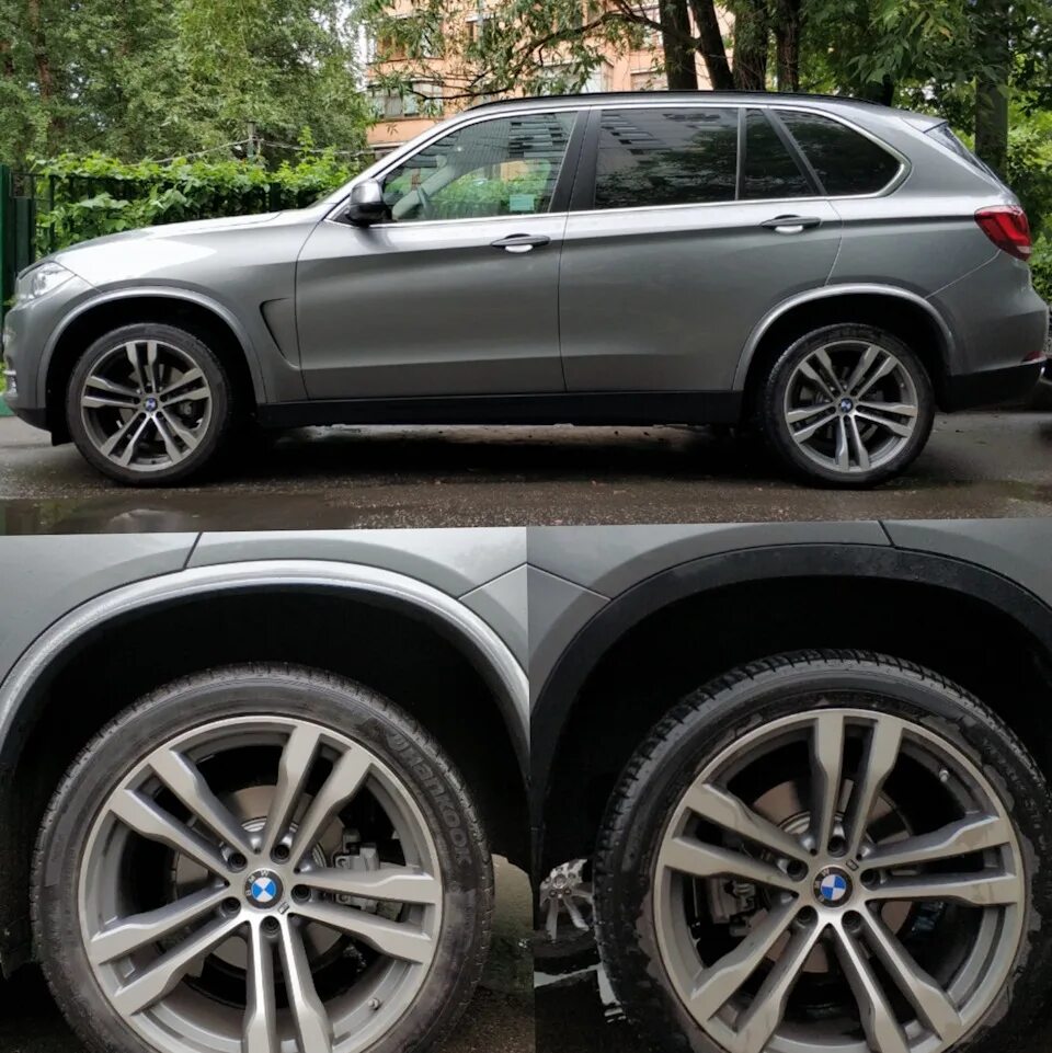 Шины на бмв х3. BMW x5 f15 r19. Расширители дисков БМВ х5 е70. BMW x5 f15 r20. Колеса БМВ х5 f15 r19 стиль 467.