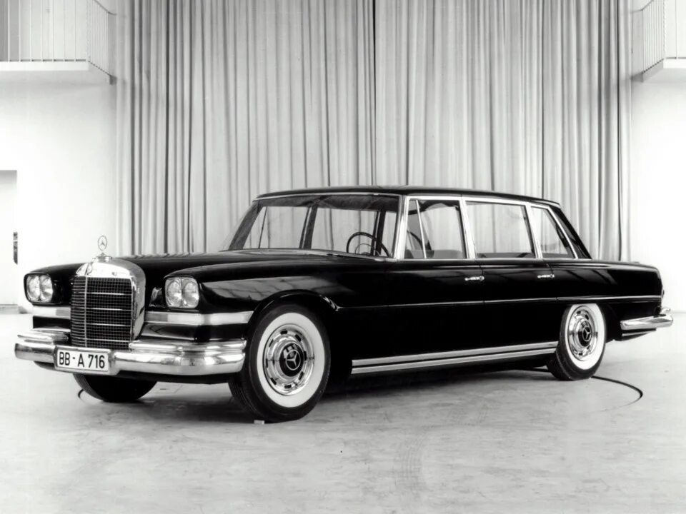 W 100. Mercedes-benz 600 w100. мерседес w100 600. mercedes-benz 600 coupe (w100). мерседес седан w100.