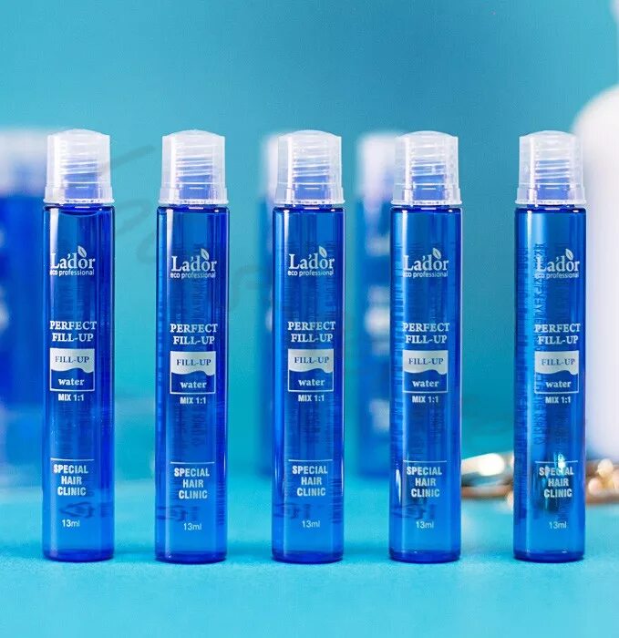 Lador perfect hair filler филлер для волос 13ml. Lador филлер для волос ампула perfect fill-up treatment. ). Lador perfect hair fill-up 13ml. Ладор филлер перфект хаир 13 мл на 10.