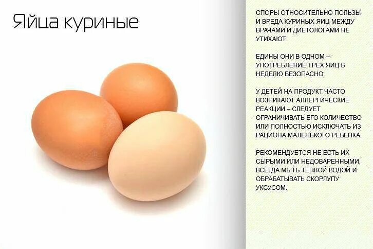 Польза куриных яиц. Яйцо полезные вещества. Лечебные куриные яйца. Полезные вещества в яйце курином. Пить сырые яйца из магазина