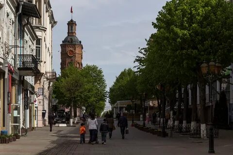 Винница сколько