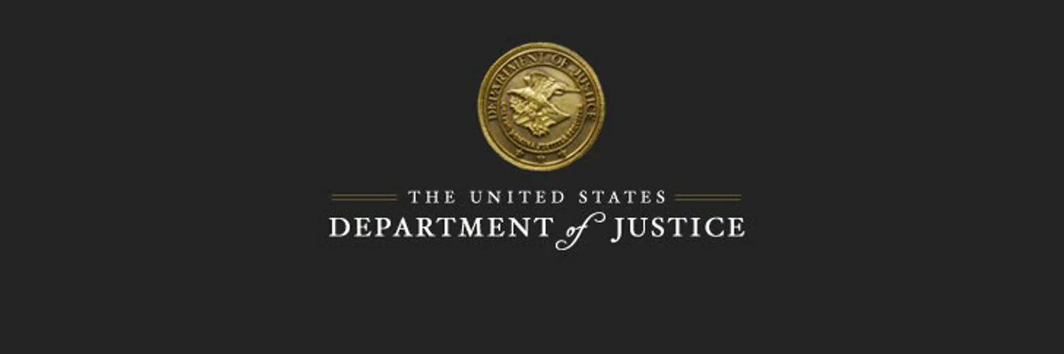 Justice gov. Министерство юстиции самп. Значок прокуратуры США. Department of Justice. Значки Министерства юстиции самп.