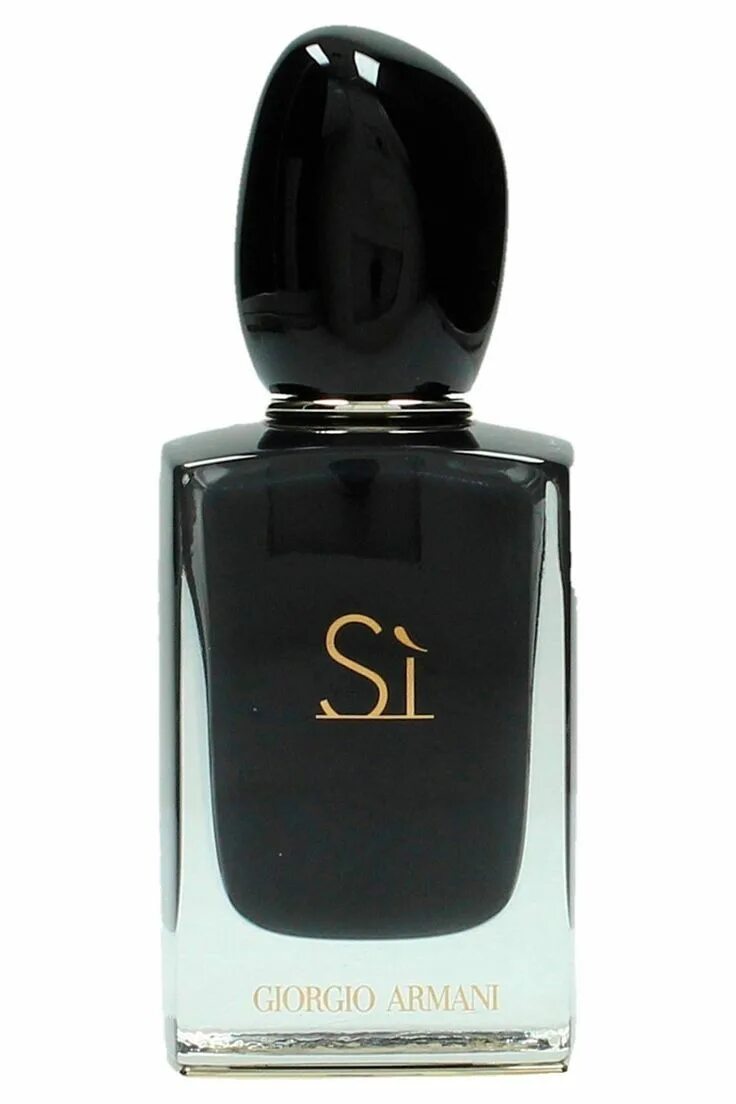 Духи си джорджио армани. Giorgio armani si intense (w) edp 50ml. Духи si giorgio armani intense. Джорджио армани си интенс. Джорджио армани си.