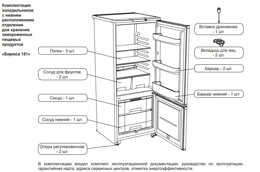 Холодильник индезит двухкамерный настройка температуры. Бирюса холодильник снизу двухкамерный. Схема холодильника Бирюса 380nf. Холодильник Бирюса 22 2-х камерный схема. Холодильник Бирюса w134.
