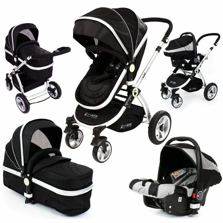 Какие фирмы колясок. Коляска Baby Pram 2 в 1. Коляска Baby Stroller 3 in 1. Коляска quali Baby Prams 3 в 1. Топ колясок 3 в 1 2022.