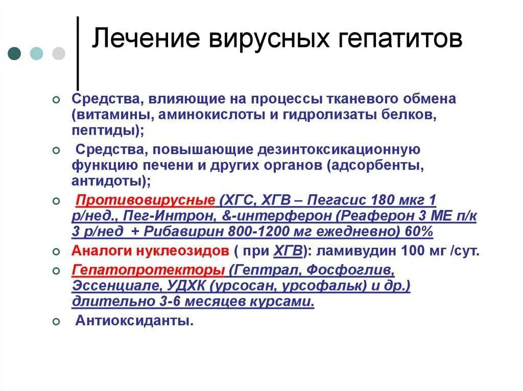 Стандарты терапии вирусного гепатита с. План лечения при вирусном гепатите а. Принципы терапии вирусных гепатитов. Терапия при вирусных гепатитах. Вгс интернет