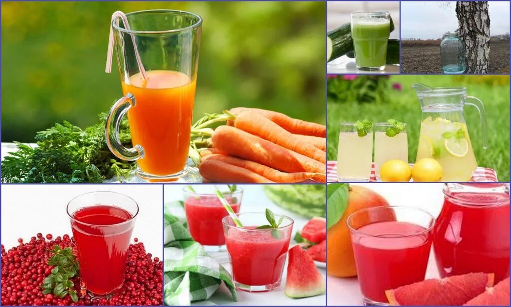 Чтобы пить сок нужно. Полезный сок для суставов. Приятный день сок. Морковный сок при болях в суставах. Фруктовый сок от ломоты.