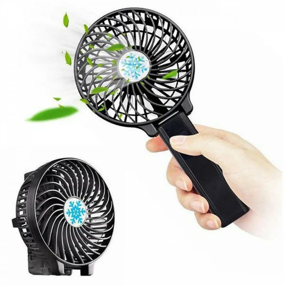 Вентилятор Handy Mini Fan. Вентилятор Mini Fan перезаряжаемый. Mini Fan вентилятор cs1326. Мини вентилятор Folding Fan. Механический кулер