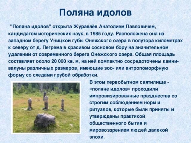 Идолы площади. Поляна идолов. Поляна идолов Воронеж. Поляна идолов журавлёв Пегрема. Современные идолы.