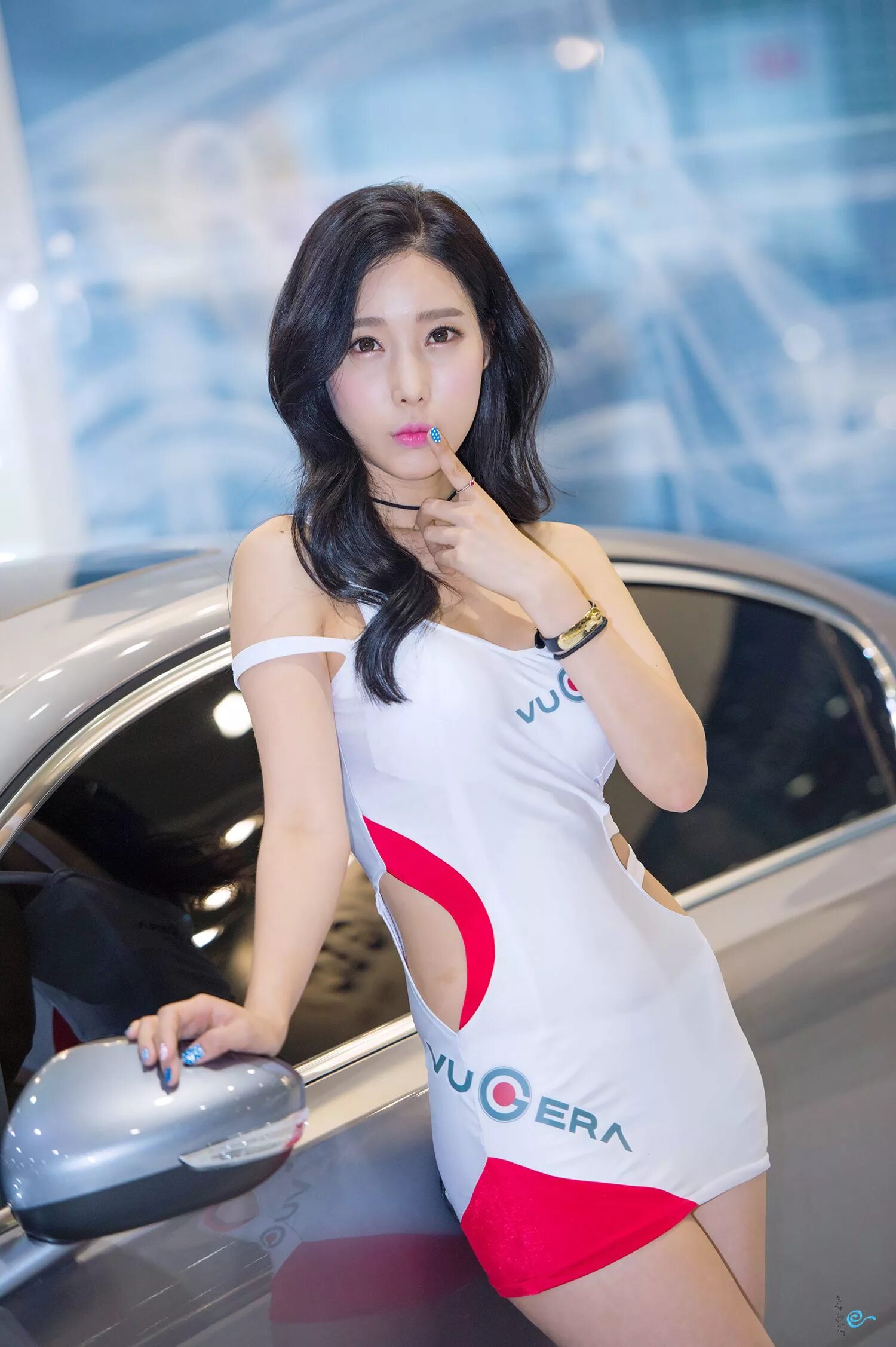 Модели сеул. Korean racing model. korean race girl camel. model seoul auto salon nud. канды сеул модель.