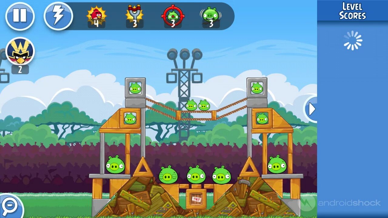 Игра птички играть онлайны. Angry Birds (игра). Angry Birds мобильная игра. Игра Angry Birds Classic. Angry Birds 1 игра.