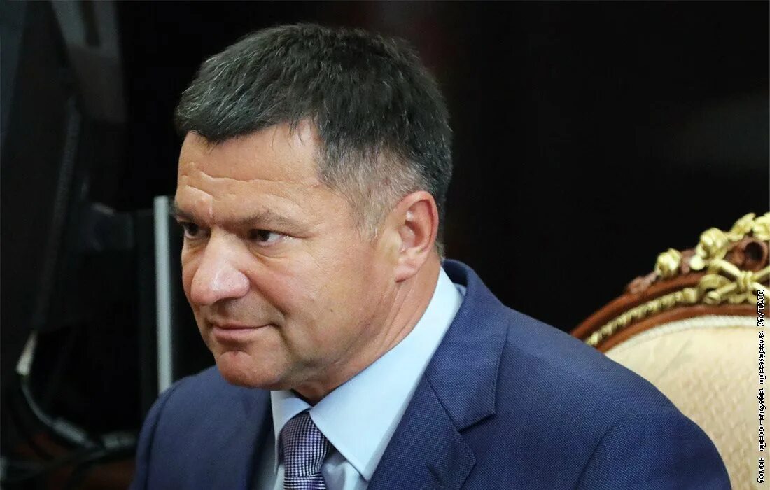 Фамилия губернатора москвы. Фамилия губернатора москвы. Губернатор санкт-петербурга. Фамилия губернатора москвы. Губернатор воробьев портрет.