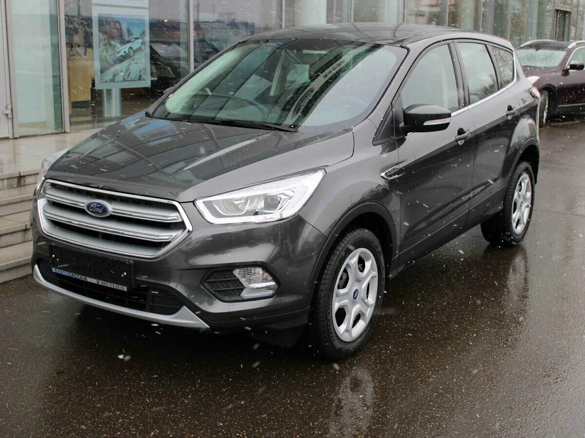 Куга 2019. Ford Kuga 2019. Форд Куга 2019 серебро. Ford Kuga 2019 New. Ford Kuga 2019 rest.