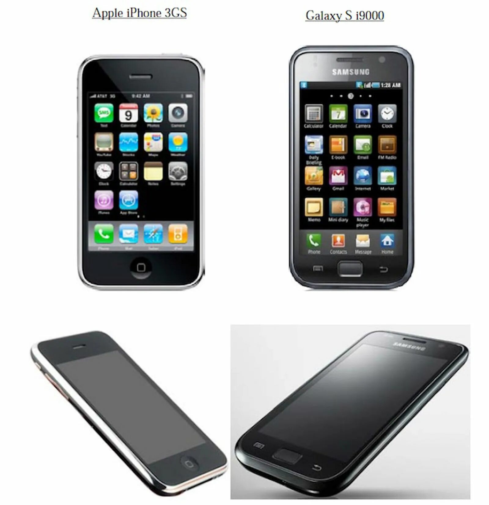 Apple iphone vs. Эпл 1 айфон. Iphone Samsung. Apple и самсунг. Айфон Эппл самсунг.