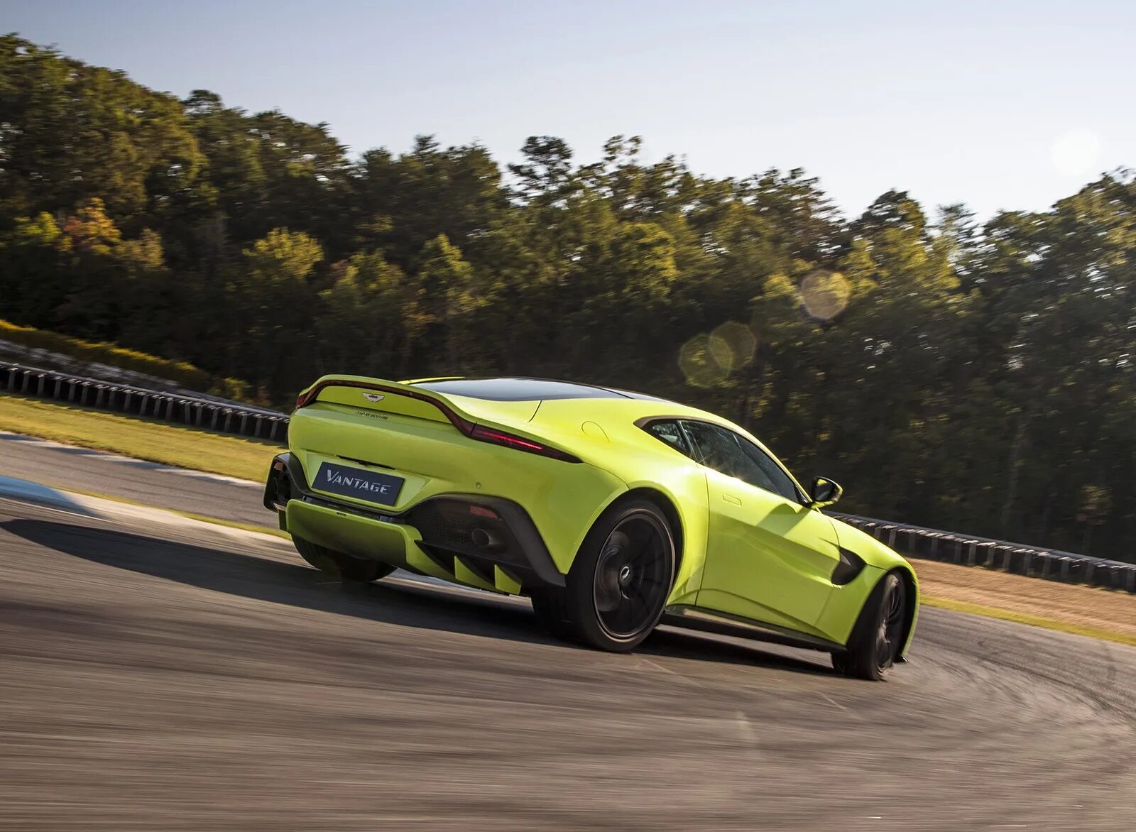 Aston martin vantage 2018. 2018 aston martin vantage gte. 2018 aston martin vantage gte. Aston martin vantage 2018. Aston martin vantage 2018.