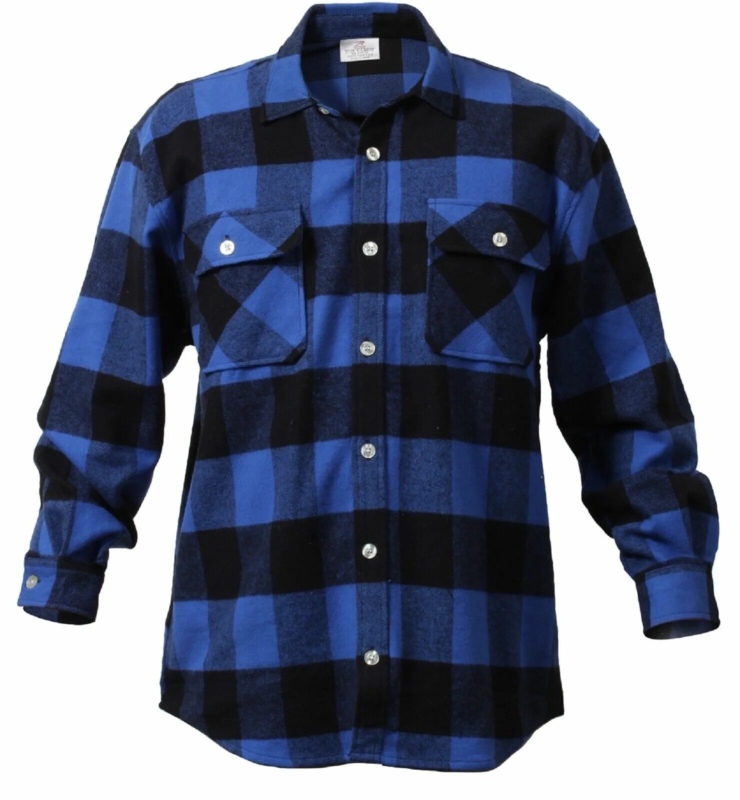 Рубашка в крупную клетку. Фланелевая рубашка мужская rothco. rothco extra heavyweight buffalo plaid flannel shirts green plaid. рубашка navy&amp;maroon flannel. рубашка blue harbour мужская фланелевая.