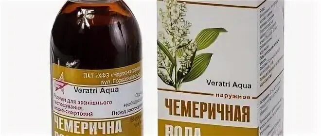 Чемеричная. Чемеричная вода. Чемеричная вода р-р д/наруж примен 100мл. Чемеричная вода 100мл фл. Чемеричная вода кошке.