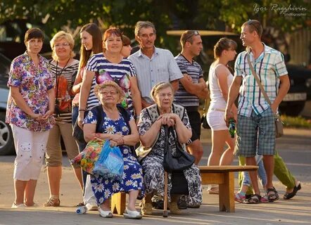 Погода в решетихе нижегородской