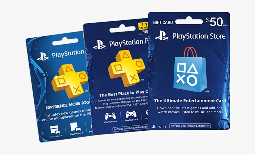 PS Plus ps4. PLAYSTATION Plus Gift Card. PLAYSTATION Plus Extra карта. PLAYSTATION Plus Essential. Playstation turkey ps plus