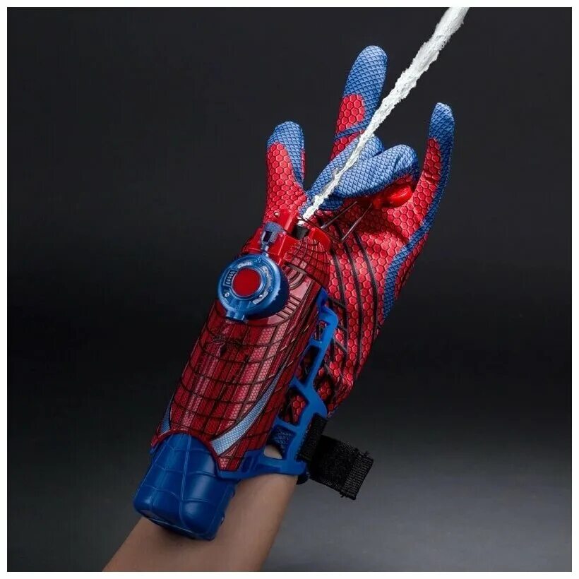 Веб шутер мод. Перчатка-бластер Glove Blaster. Перчатка Spider-man человека-паука. Веб шутер человека паука стреляющий паутиной. Веб шутер человека паука игрушка.