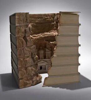 Книжные формы