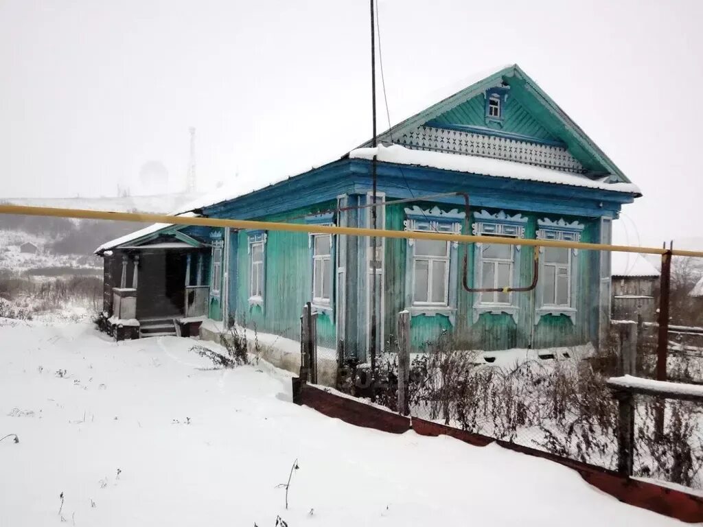 Погода в резоватово. Болдасево мордовия. Село болдасево мордовия. Погода в резоватово. Погода в резоватово.