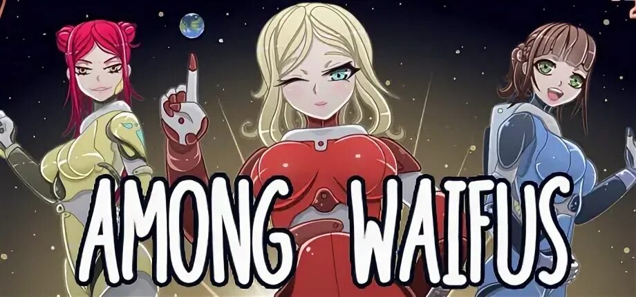 Waifus download