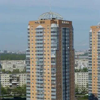 Бела куна 1 2