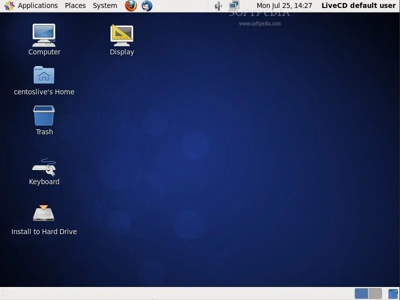 Centos 9 server. Linux centos 7. centos операционная система. centos 6. centos 4.