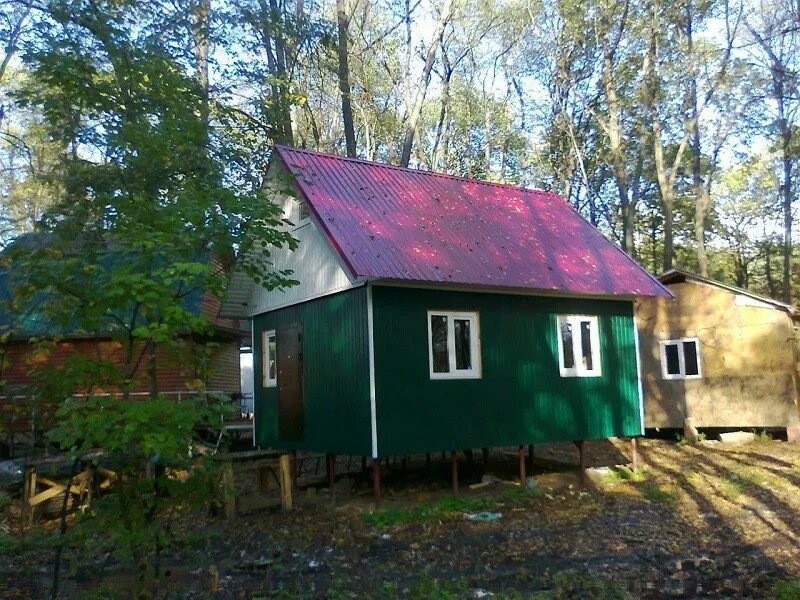 Турбазы борисоглебск. Черкасский затон борисоглебск. турбаза борисоглебск черкасский затон. черкасский затон борисоглебск домики. садовые участки черкасский затон.