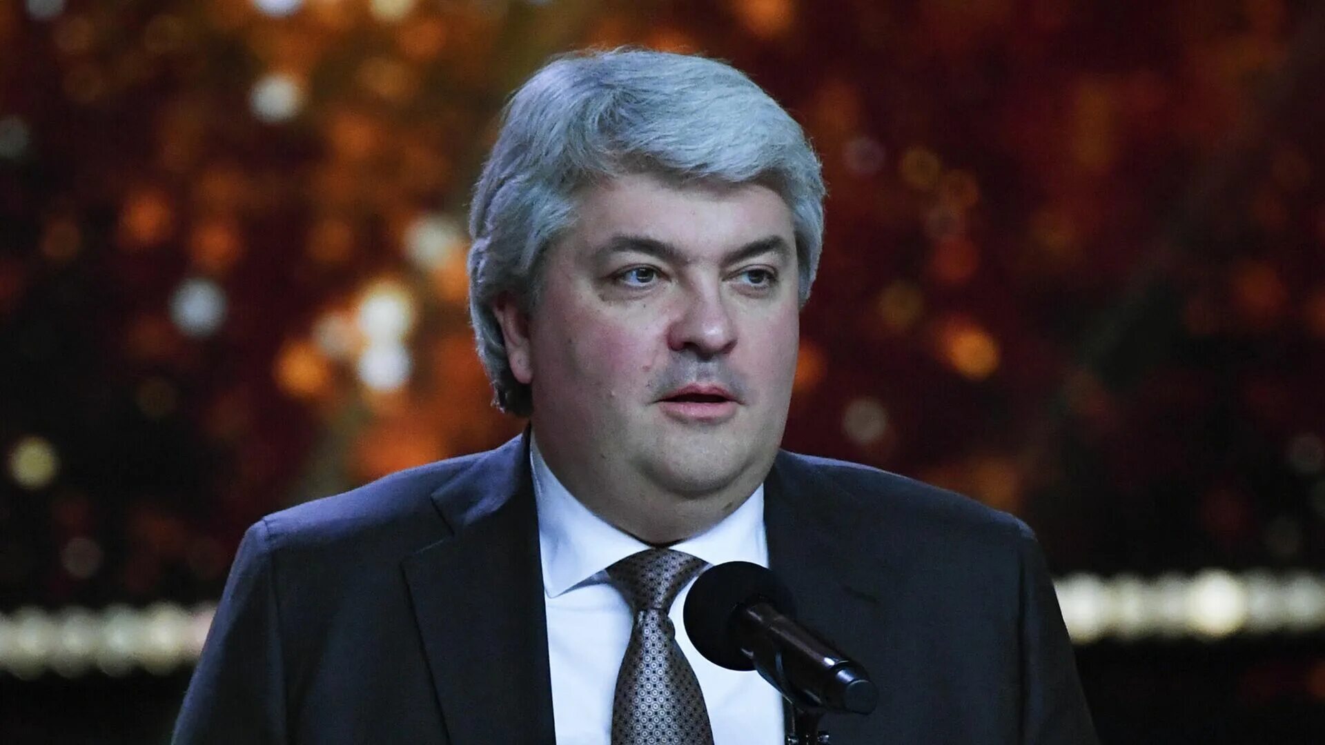 Ключкин антон сергеевич администрация президента. Алексей гореславский. Ключкин антон сергеевич. Алексей сергеевич гореславский российский журналист. Солонников дмитрий владимирович.