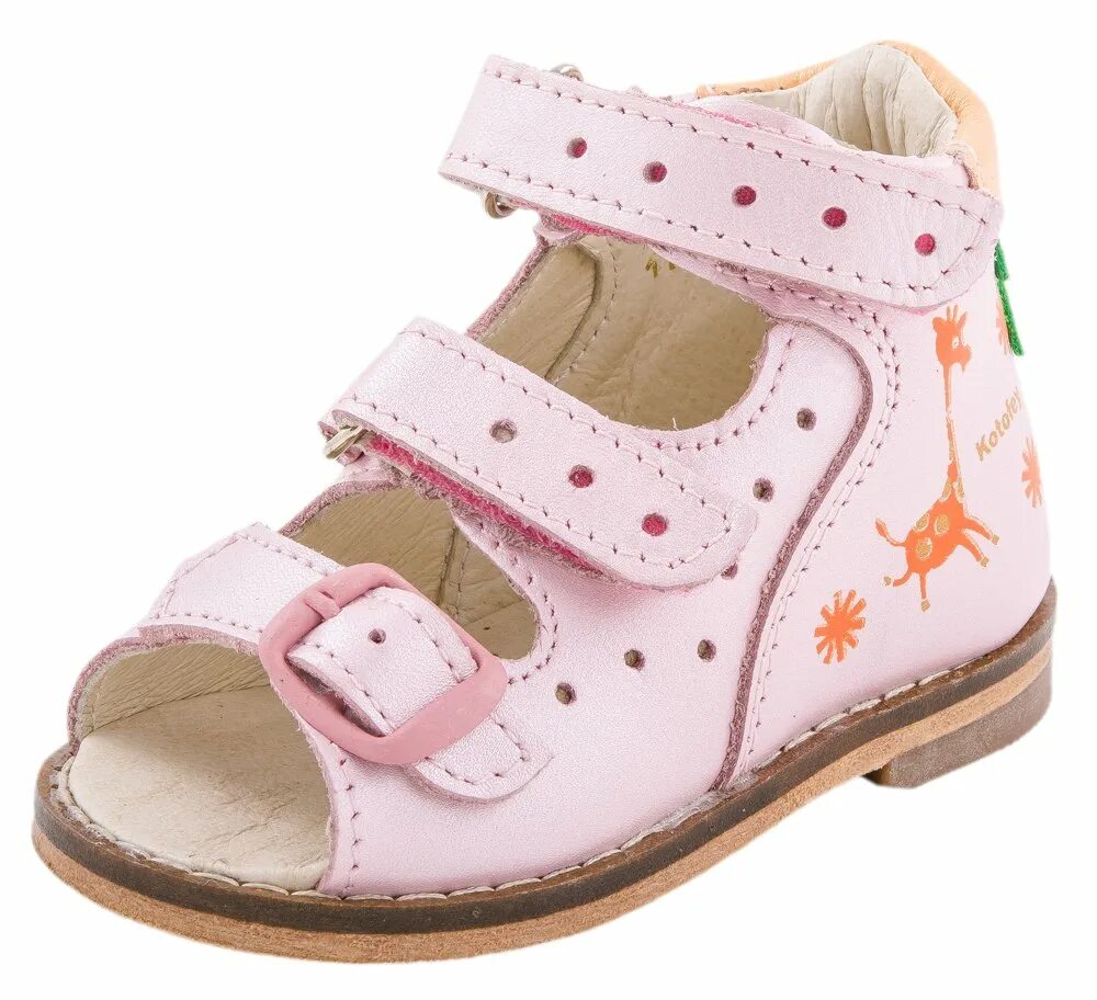 детская обувь экко сандалии. котофей туфли модель 121013-11. котофей полуботинки малодетские фуксия. детская обувь каталог. ботинки котофей 152007.