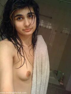Pakistani sexy nude pix