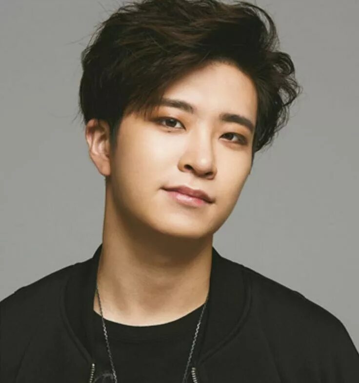 Корейский актёр kim jae young. Пэ джэ ен. A. Oh yeong-su актер. Пэ джэ ен.