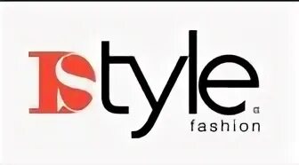 Интернет магазин Style одежда. Магазин d Style одежда каталог. Fashion ru интернет магазин. Fashion Style логотип.