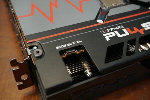 Rx 5 5600
